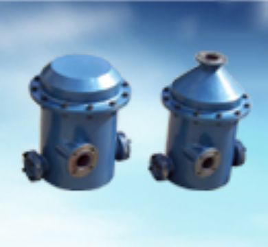 Vacuum Filters